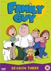 Family Guy (1999)6.jpg